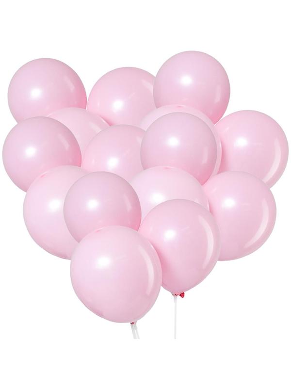 Шар латексный 12