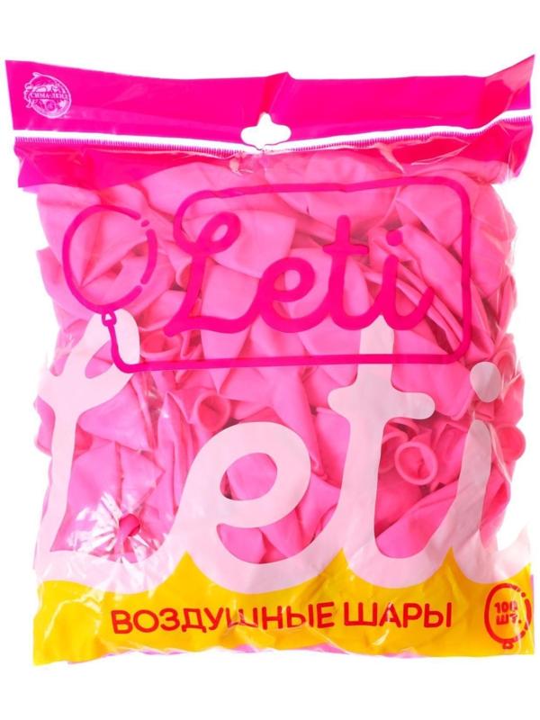 Шар латексный 12