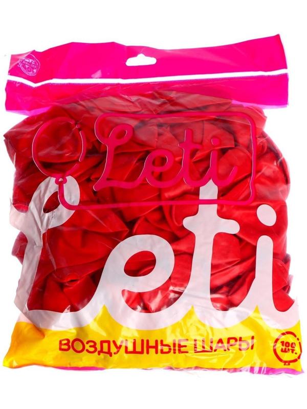 Шар латексный 12