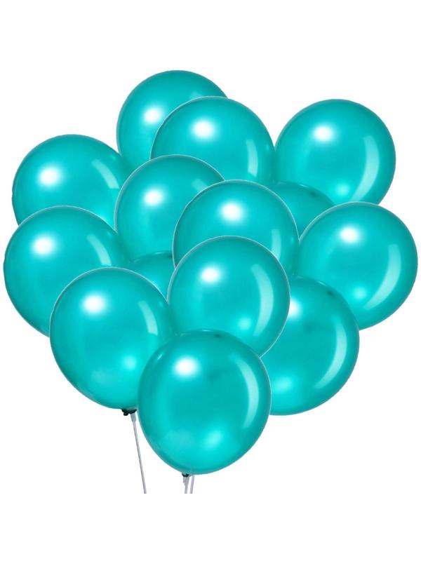 Шар латексный 12