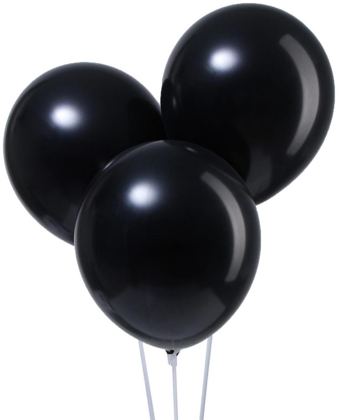 Шар латексный 12