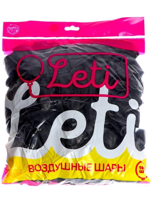 Шар латексный 12