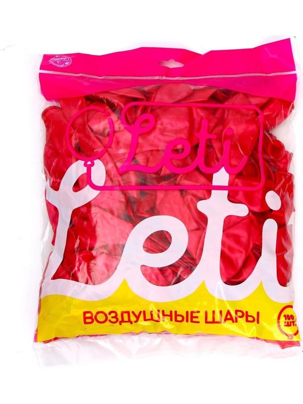 Шар латексный 12