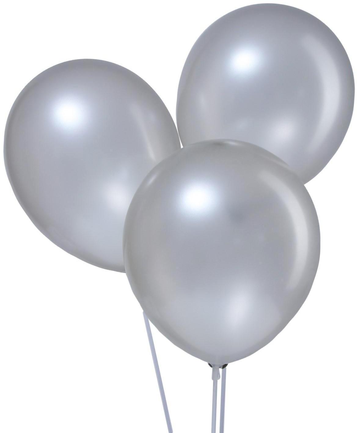 Шар латексный 12