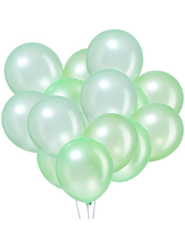 Шар латексный 12