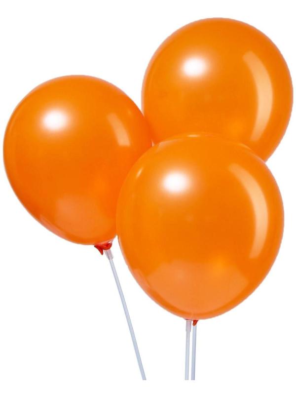 Шар латексный 12