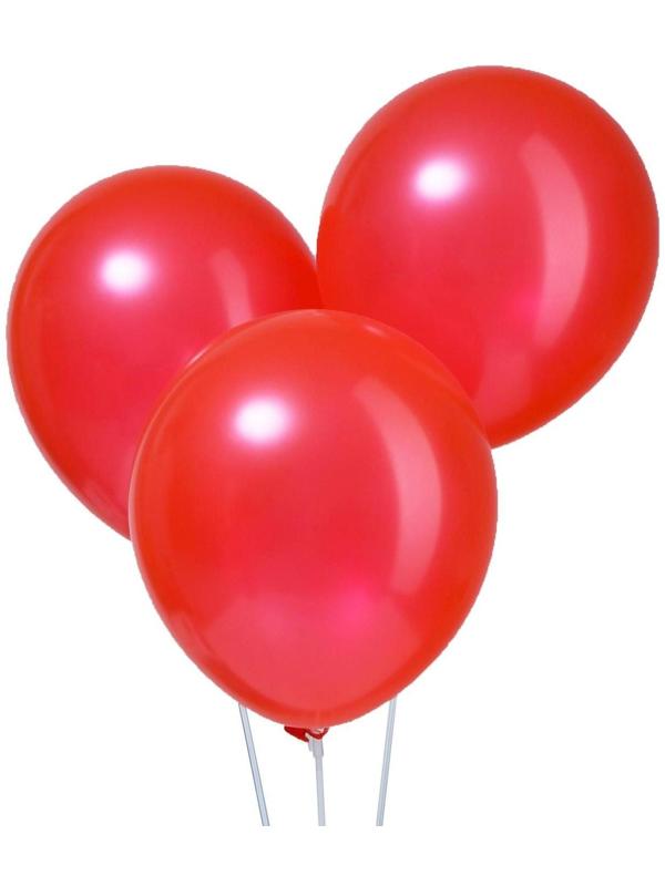 Шар латексный 12