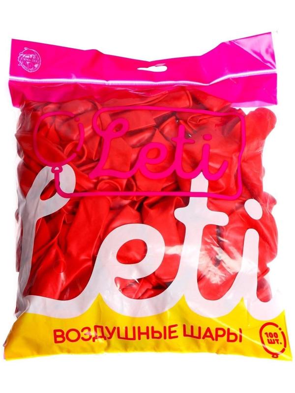 Шар латексный 12