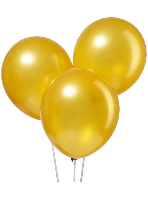 Шар латексный 12