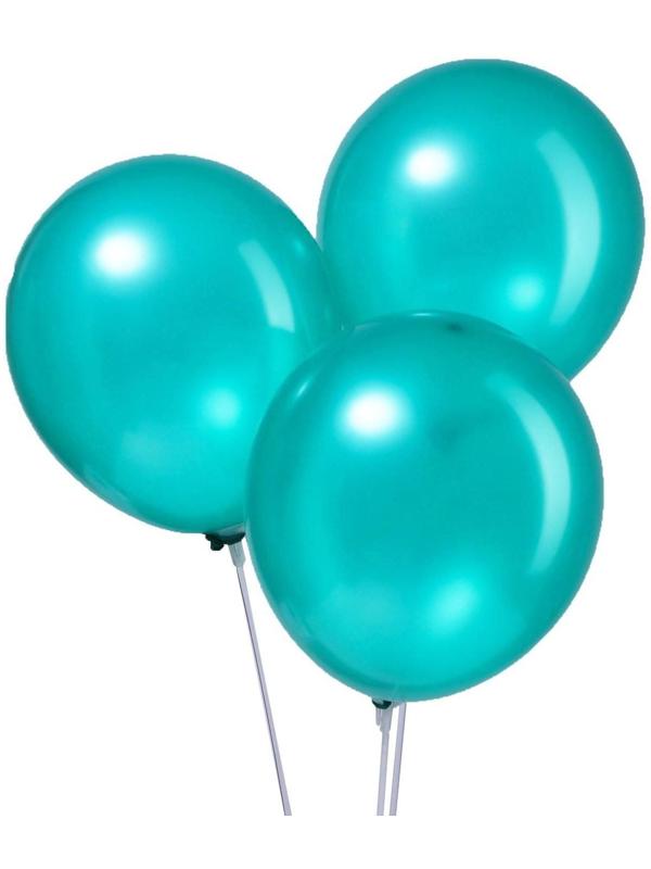 Шар латексный 12