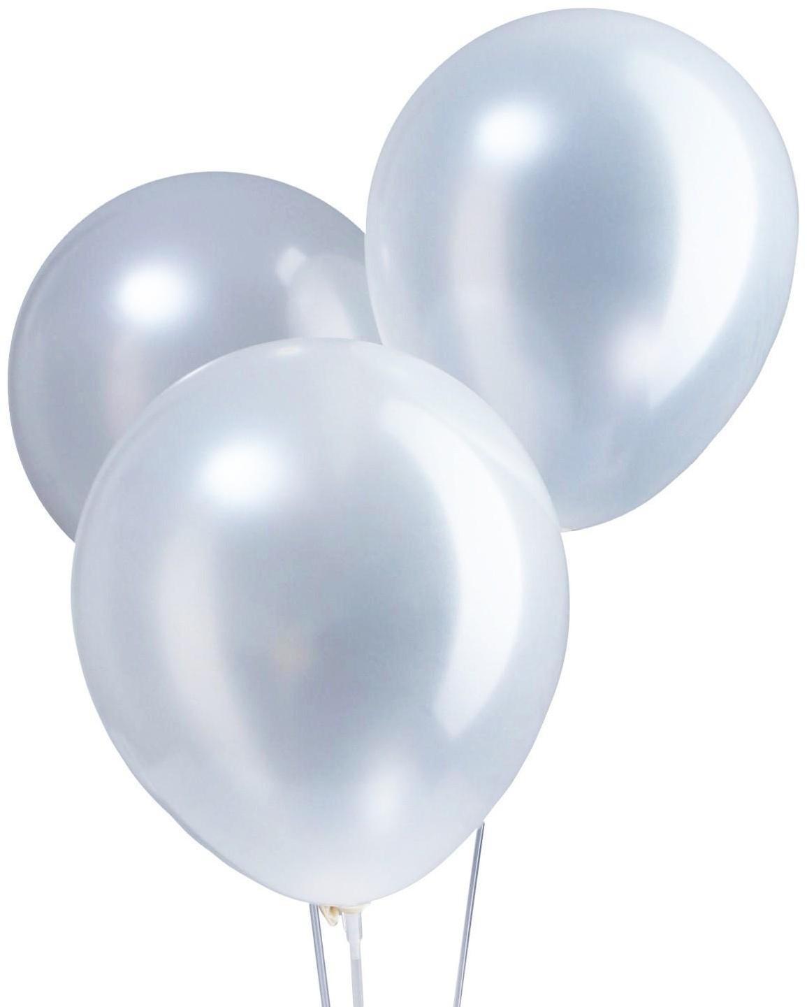 Шар латексный 12