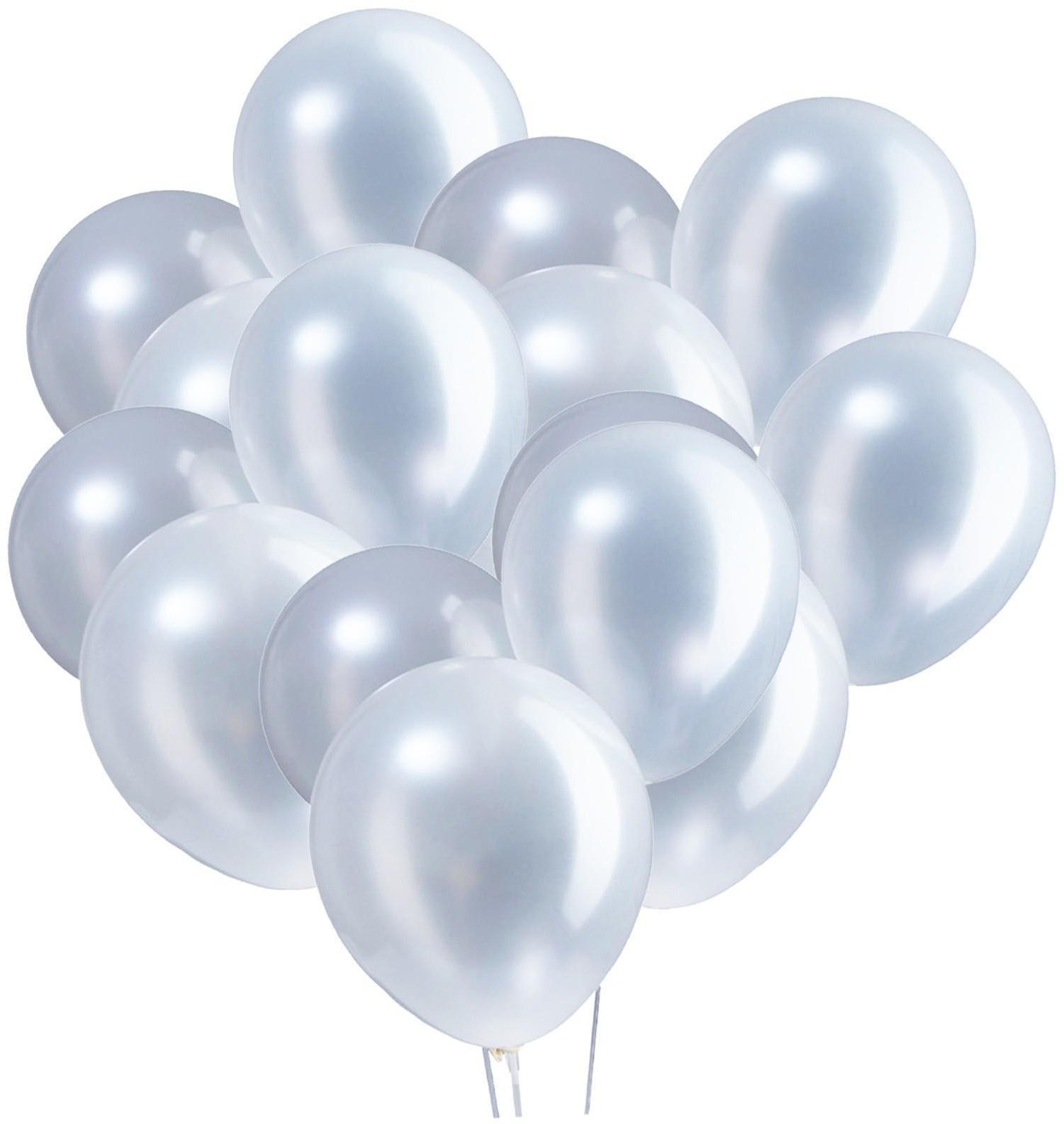 Шар латексный 12