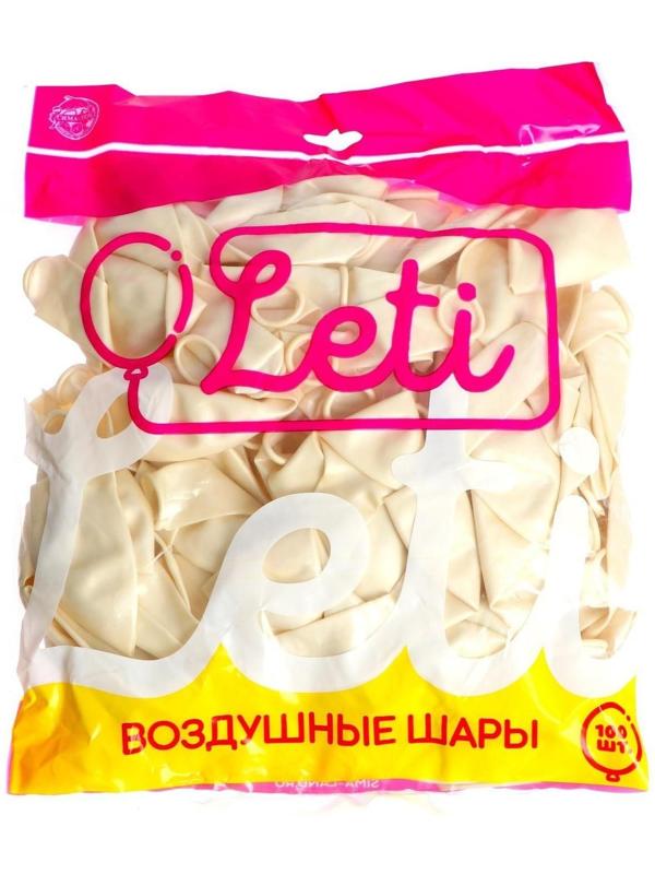 Шар латексный 12