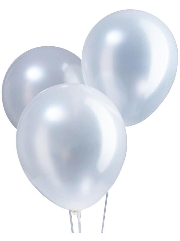 Шар латексный 12