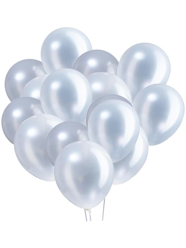 Шар латексный 12