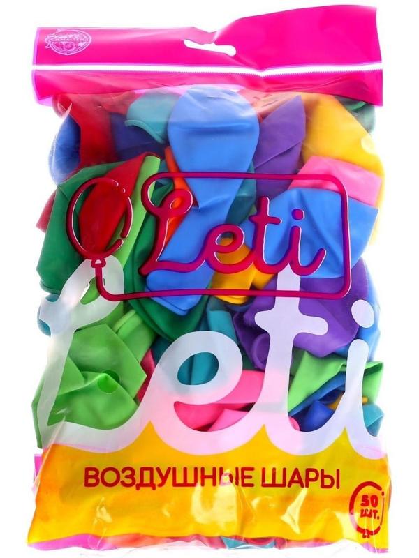 Шар латексный 12