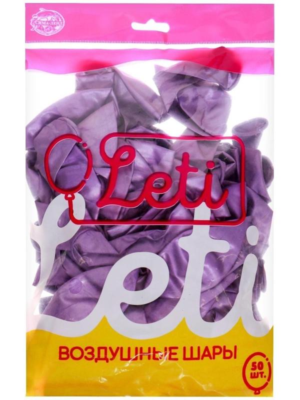 Шар латексный 12