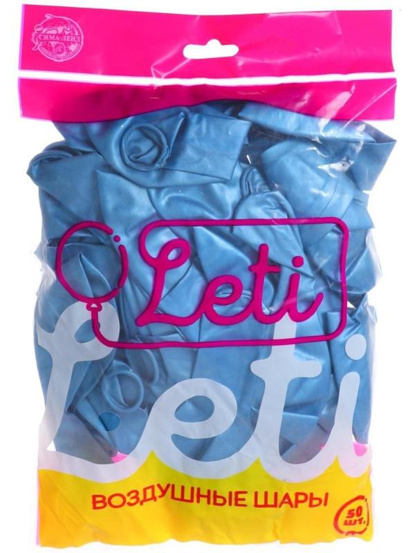 Шар латексный 12