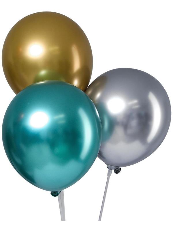 Шар латексный 12