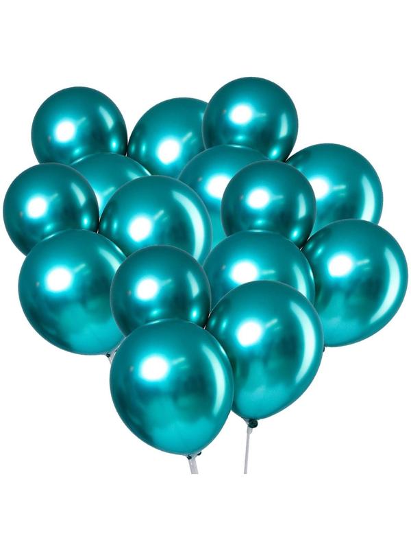 Шар латексный 12