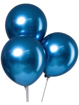 Шар латексный 12