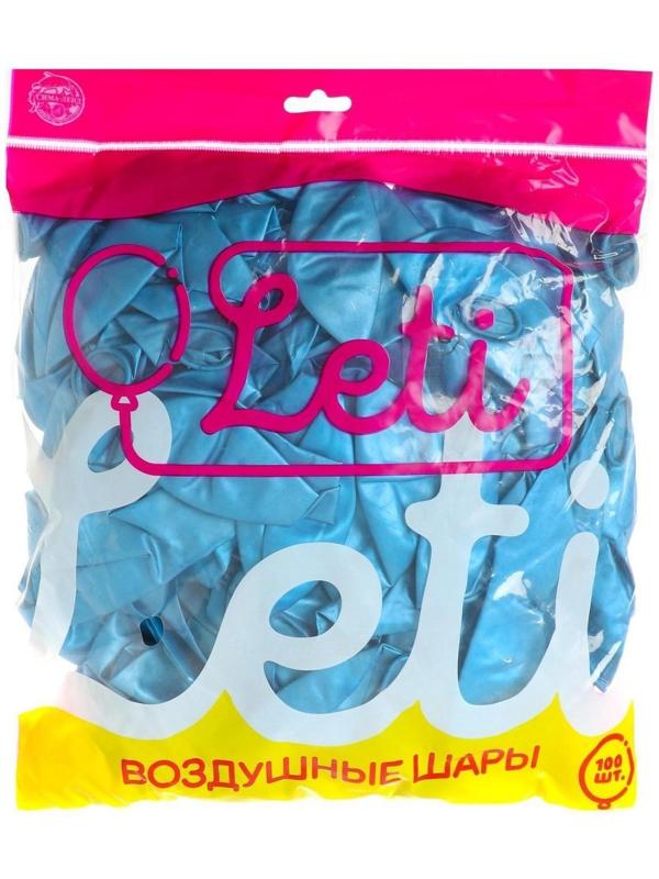 Шар латексный 12