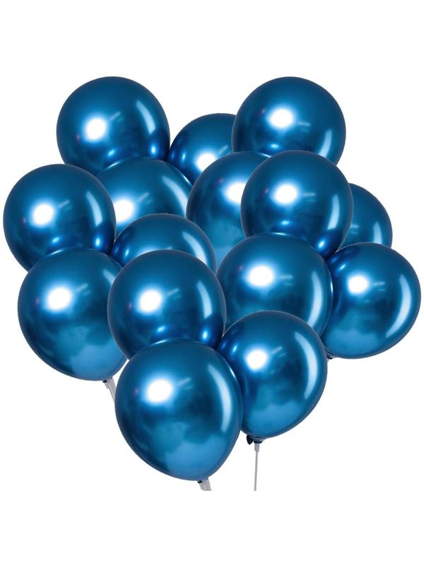 Шар латексный 12