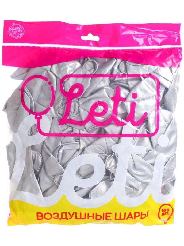 Шар латексный 12