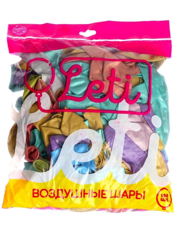 Шар латексный 12