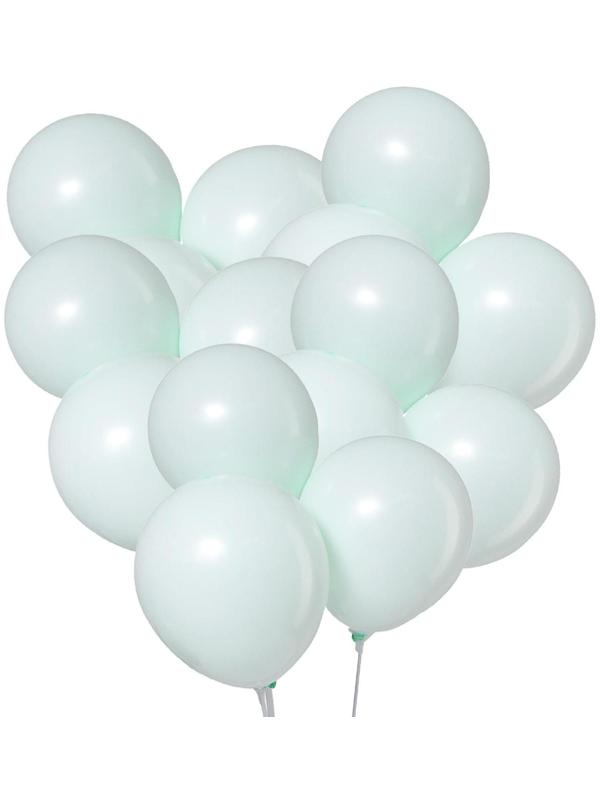 Шар латексный 12