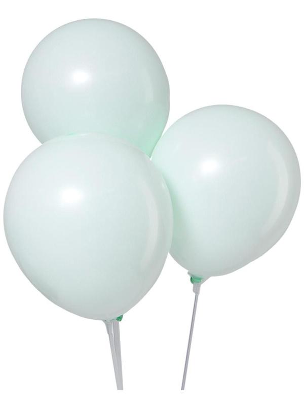 Шар латексный 12