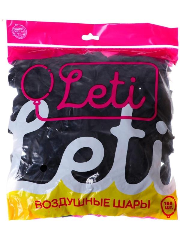 Шар латексный 10