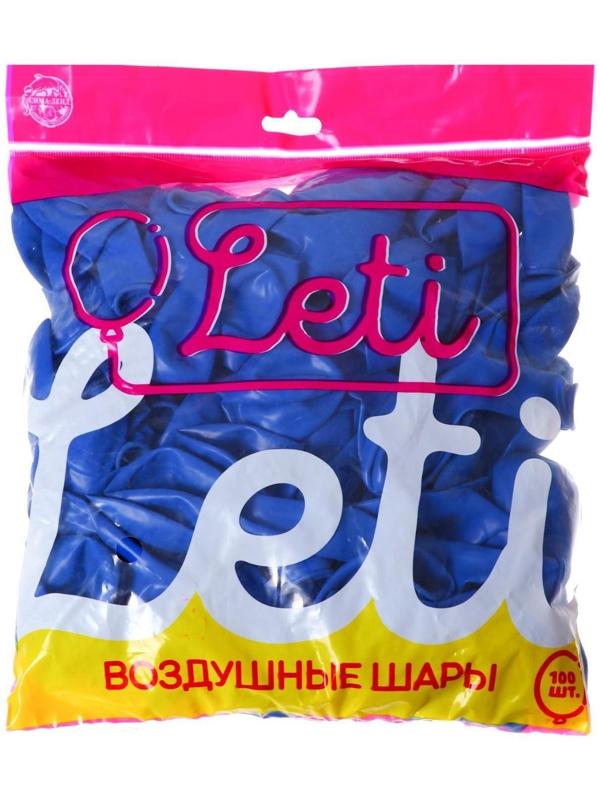 Шар латексный 10