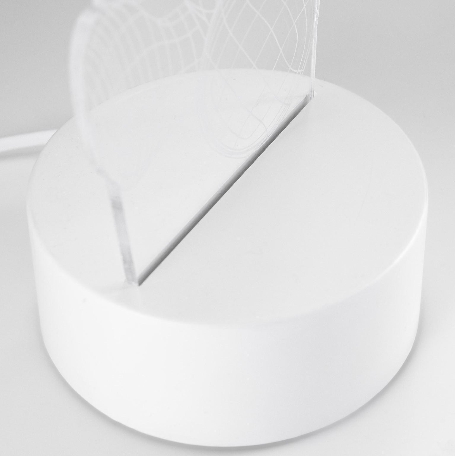 Светильник 