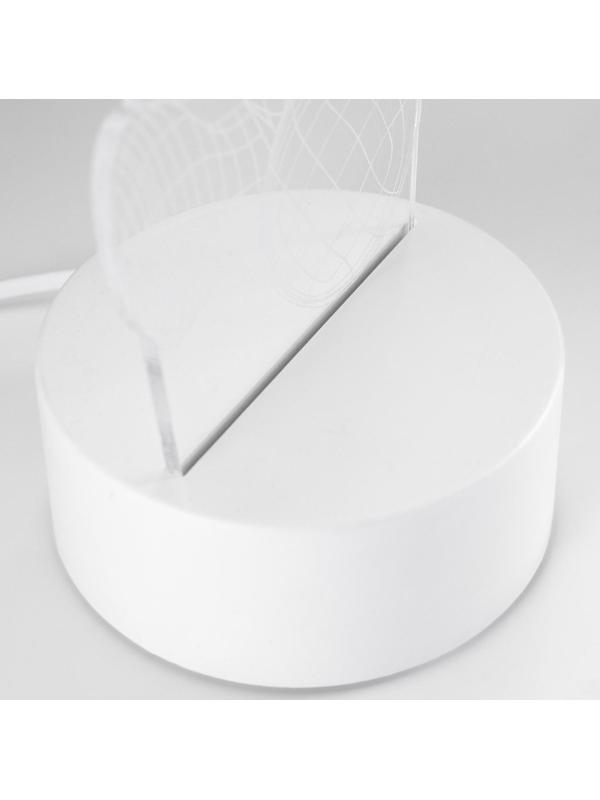 Светильник 