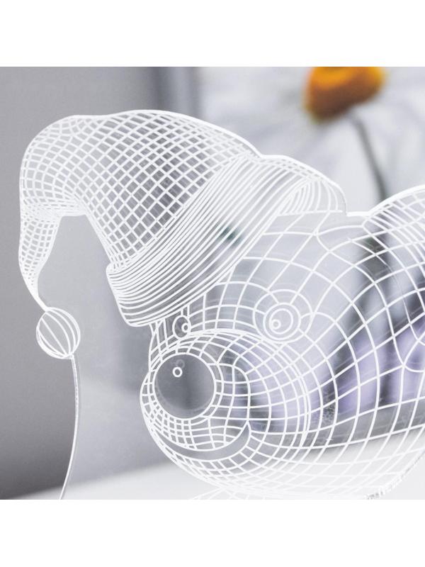 Светильник 