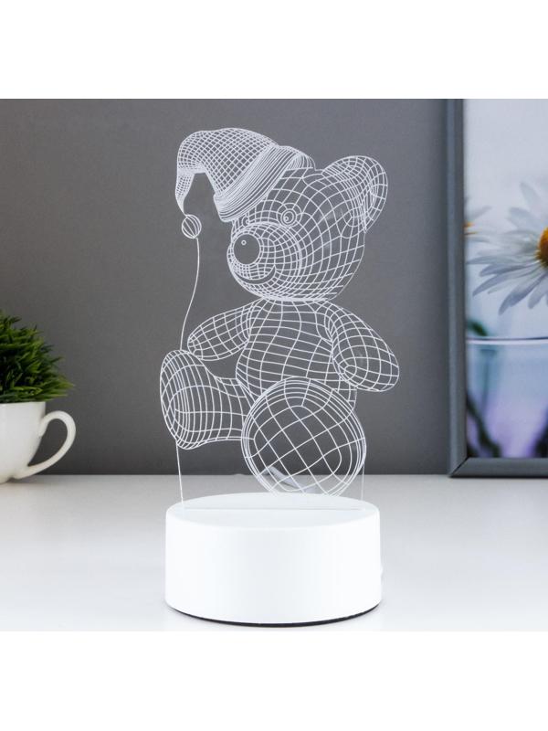 Светильник 