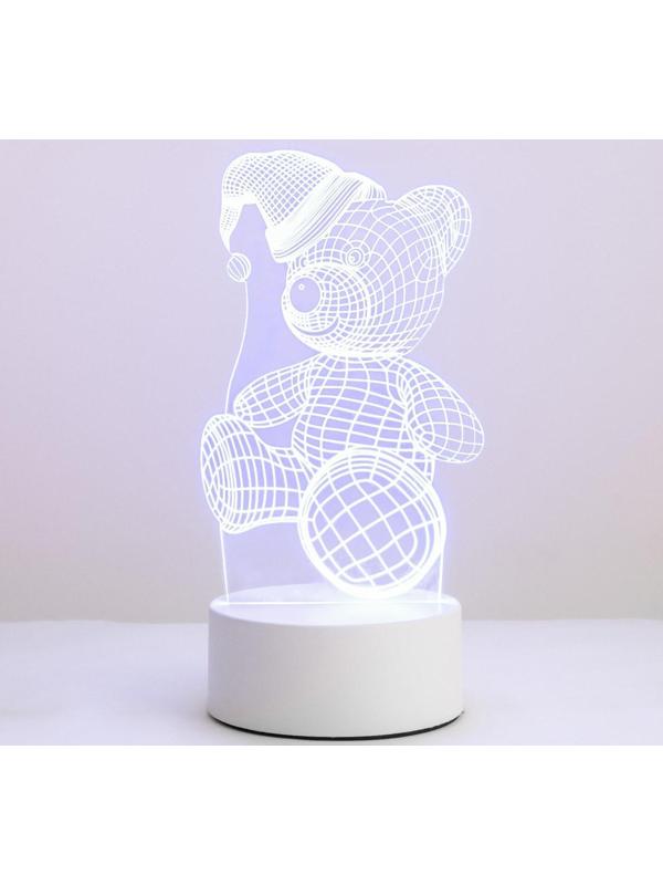 Светильник 