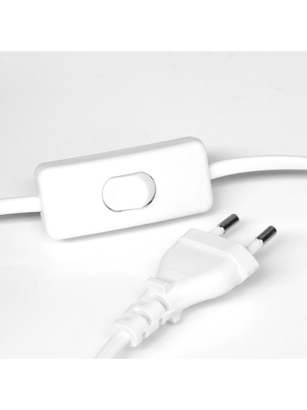 Светильник 