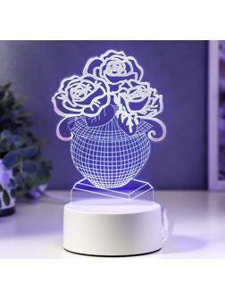 Светильник 