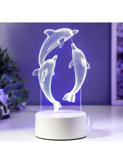 Светильник 