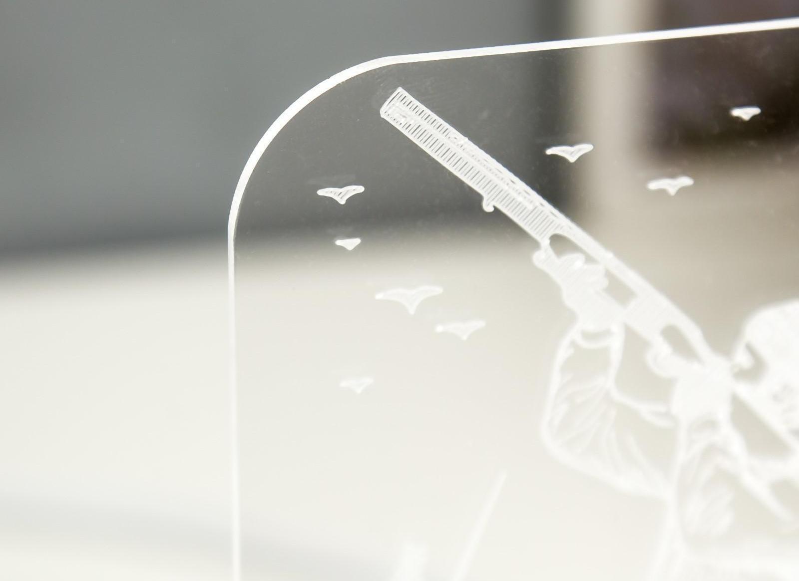 Светильник 