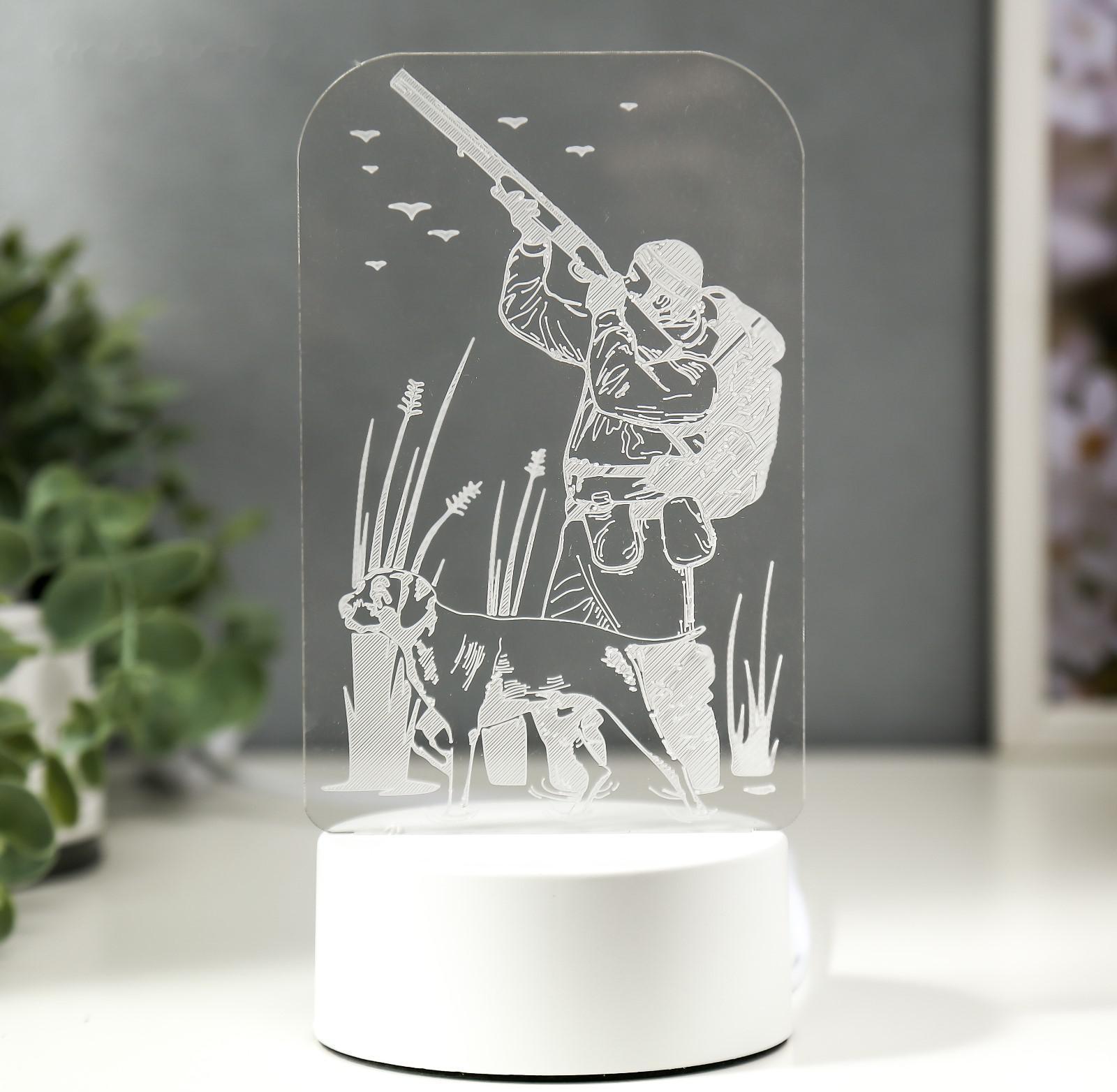 Светильник 