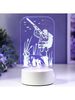 Светильник 