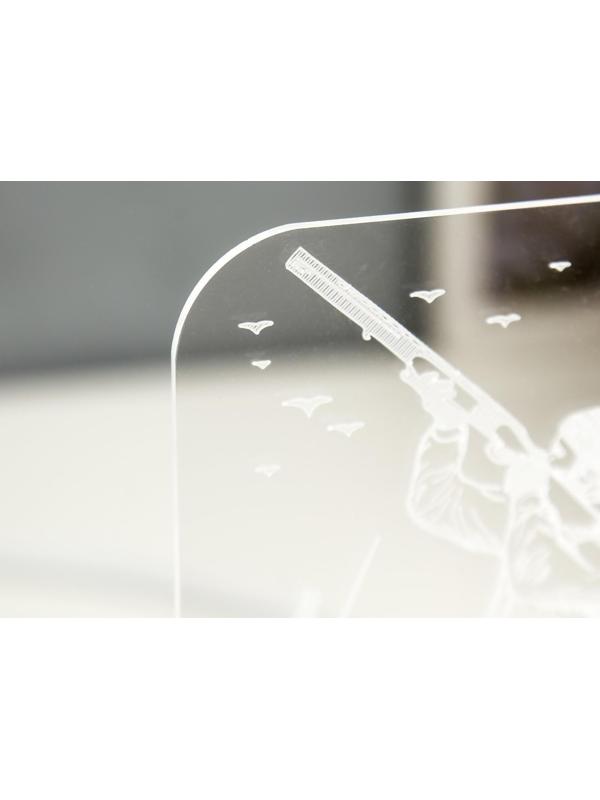 Светильник 