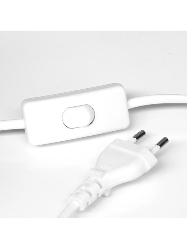 Светильник 