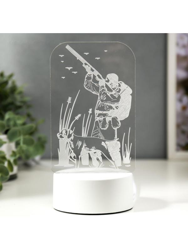 Светильник 