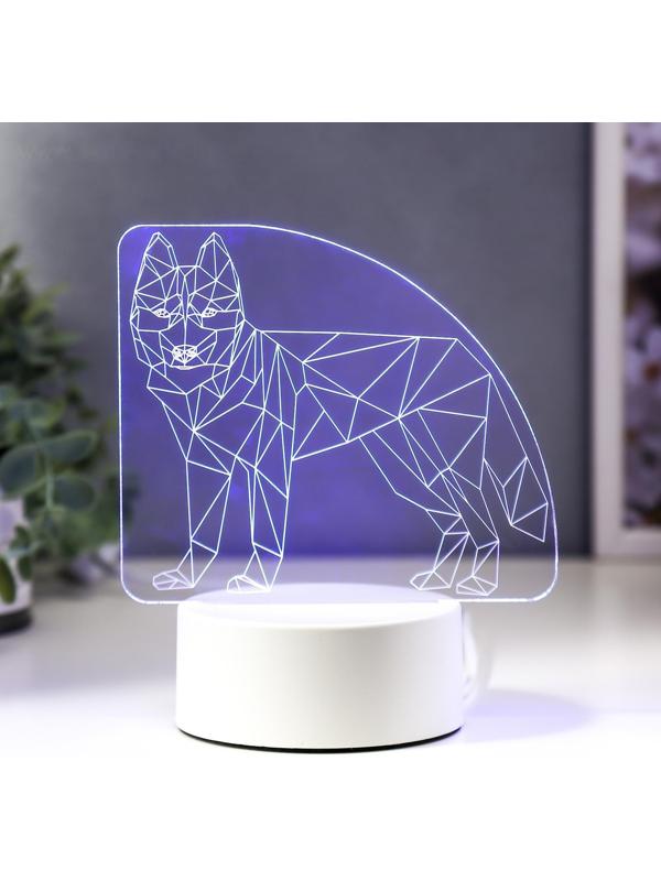 Светильник 