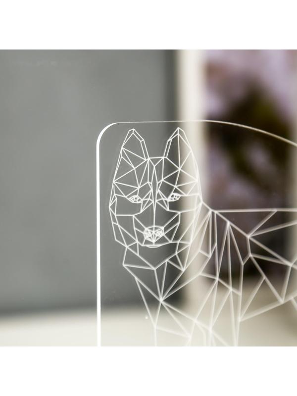 Светильник 