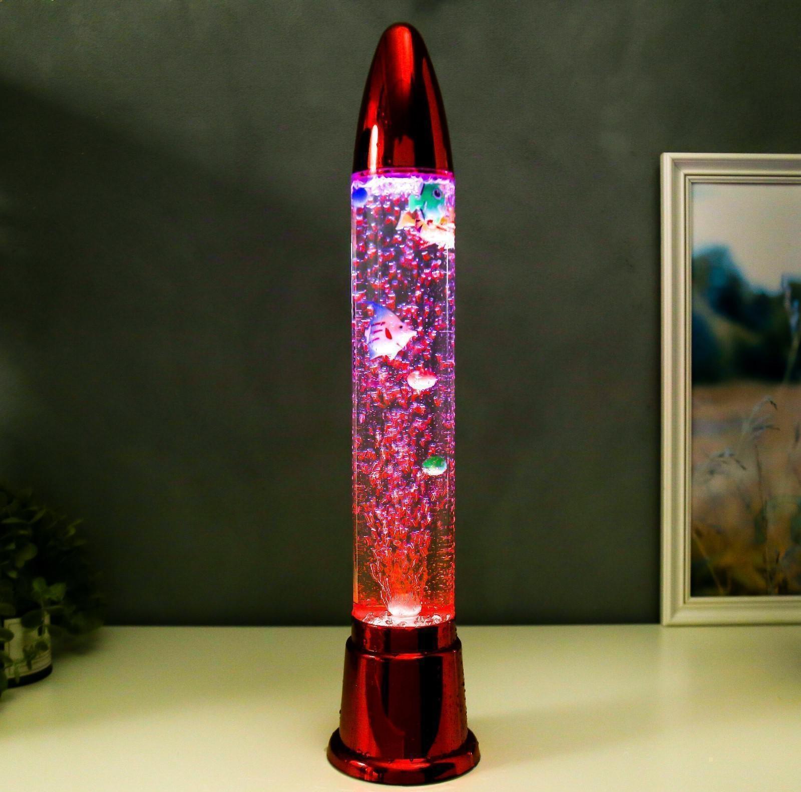 Светильник 